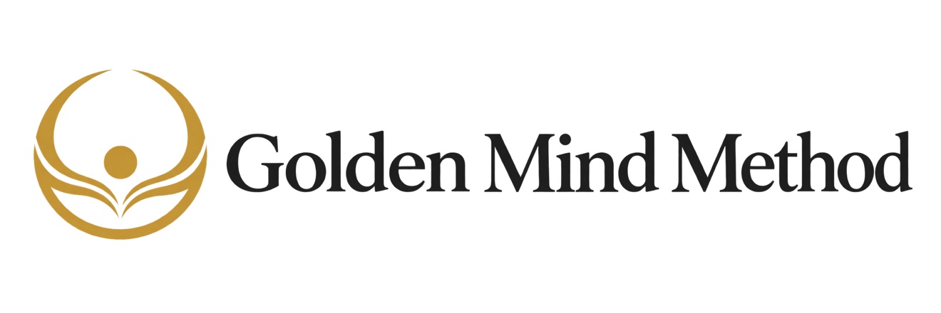 Golden Mind Method